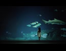 Bring Me The Horizon - Black & Blue (2026 Repented - Lyric Video)