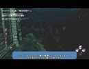 キラーをまあまあ使いこなしたい part1　【DbD】【字幕のみ実況】