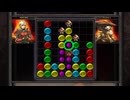 【実況】パズルクエスト ～アガリアの騎士～ #46