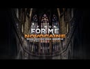 If Not For Me - Novocaine (feat Catch Your Breath) [Official Visualizer]
