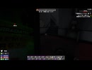 7DTD Insane Stealth Tier 5 "Calm Inn" Part 1