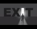 EXIT
