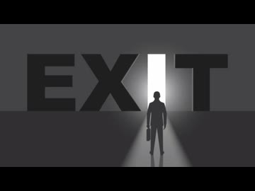 EXIT