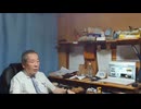亀はウサギより速い、石の上にも3年は真実