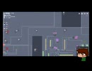 ⌘プレイアーカイブ⌘ shapez その44