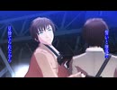 【APヘタリアMMD】ブラッディ・グルービー【西・葡】