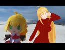 【ROOMY】新弦巻マキと名所探訪 第322話「2026年ＧＷ北海道ドライブ編 その⑤」