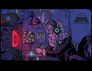 MOTHICA - Somewhere In Between (mothicorp’s lofi breakroom beats) - Full Lofi Stream