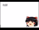 【第六回10秒動画祭】十秒でゆっくり朗読「恐怖のみそ汁」