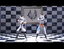 兎田ぺこら＆ぺこらマミー HIMEHINA『アンノウン・マザーグース』Cover FHD