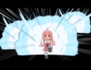 【ELDEN RING】エルデンでリングなダークファンタジーの世界で茜ちゃんが生き抜く　120