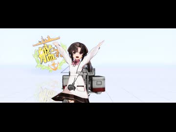 総特殊・海防・潜水艦【Redial】（2026）