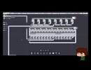 ⌘プレイアーカイブ⌘ shapez その45