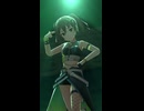 【デレステ縦MV】「＃HE4DSHOT」