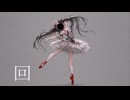 回　feat.初音ミク