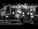 【+ VB DL】ビブリビブリi★ナイトフィーバー  (Short ver.) 【JINRIKI UTAUカバー】