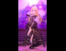 【デレステ縦MV】「Beat of the Night」