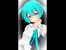 次女次男feat.初音ミク＆Fukase＆flower＆ＶＹ１＆asa