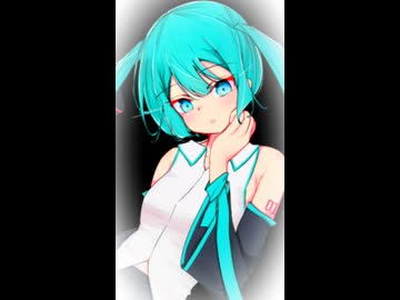 次女次男feat.初音ミク＆Fukase＆flower＆ＶＹ１＆asa