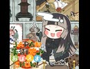 JAPANの美術史♪お·ぼ·え·ま·SHOW！