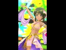 【デレステ縦MV】「ソウソウ」