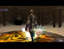 【FF11】AMANトローブ 1000万（ギル）プレゼントキャンペーン！しっかりいただきます！