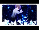 【歌ってみた】彗星列車のベルが鳴る ver.かじゅ
