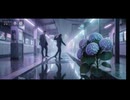【作業用BGM】Ajakoの音絵箱〜おはようございます金曜日〜♬