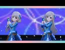 【久川颯・久川凪誕生祭】夜空ノムコウ【2026年6月16日】