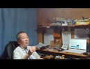 白人を掌で躍らせろ　習近平以上に上手く