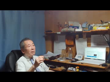 白人を掌で躍らせろ　習近平以上に上手く