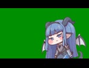 シルフィール