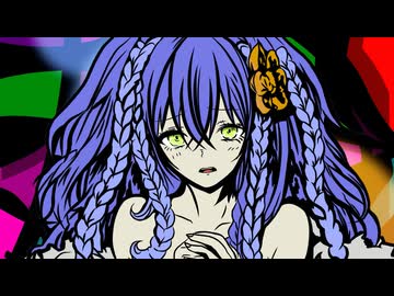 劣等安定剤/feat.初音ミク