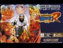 [最新実況]「超魔界村R（GBA）」実機でレアゲームをプレイ！（スマホ撮影）