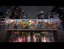 大乱闘スマッシュブラザーズ 関連CM集 1999 - 2022年