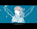 【オリジナル曲】ラプラスの夜／星界