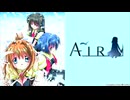 birthday Song Requiem-ftshtone remix-【576kbps】