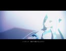 【MMDモデル配布あり】自作はがねミクでアンノウン・マザーグース【ポケミクMMD】