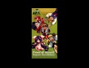 Proof of Myself【576kbps】
