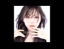 TO BE【576kbps】