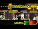 01【 R.E.P.O. 】ふにんがすR.E.P.O.一気見総集編動画 ０１～０５【voiceroid実況・総集編】