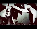 【Meyuelle×ささき】光よ【歌ってみた】