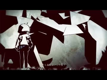【Meyuelle×ささき】光よ【歌ってみた】