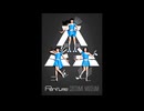 plastic smile【576kbps】