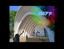 【DJmix】ボカアド
