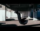 【kazNe】嗤うマネキン 歌ってみた