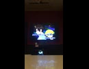【歌ってみた】『金色のガッシュベル！！』カサブタ/千綿ヒデノリ
