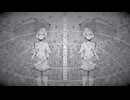 ⚪スイサイ／アンブレラ／ロクガツ／ドライフラワ を歌ってみた【mute_】