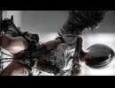 Krisis / 初音ミク