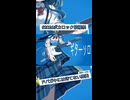 むしろこっちの方がドーパミン出るけどな Passive